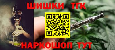 дживик Пенза